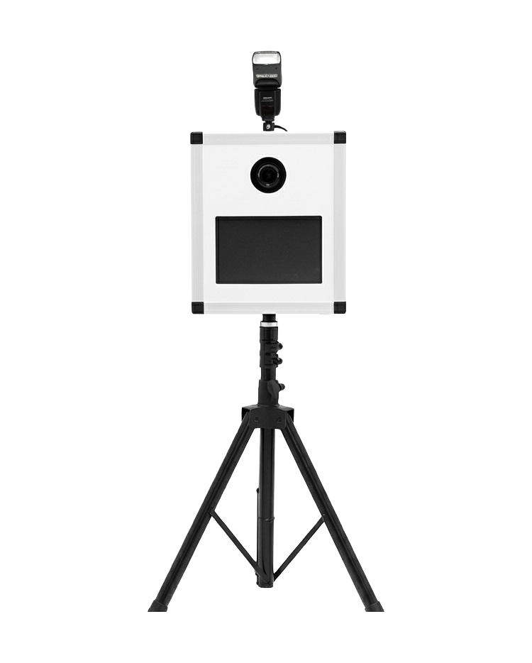 Classic Fotobox