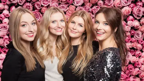 mit indiv Hintergrund